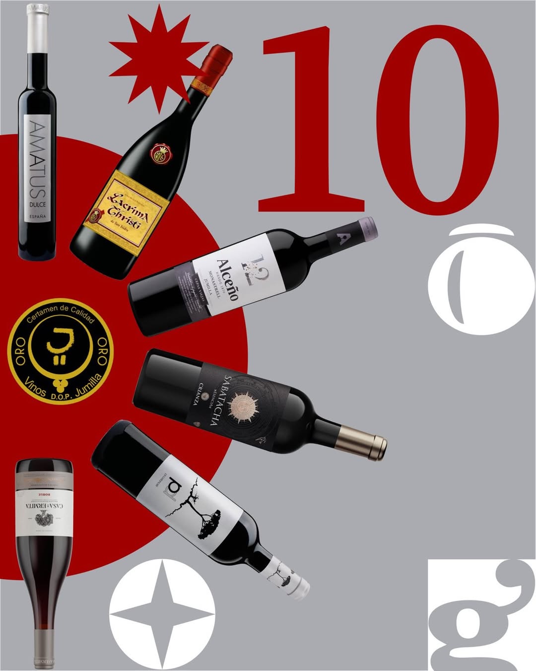 Imagen de [NAVIDADES GASTRONOMISTAS-SORTEO]

🍷 Si eres amante de lo