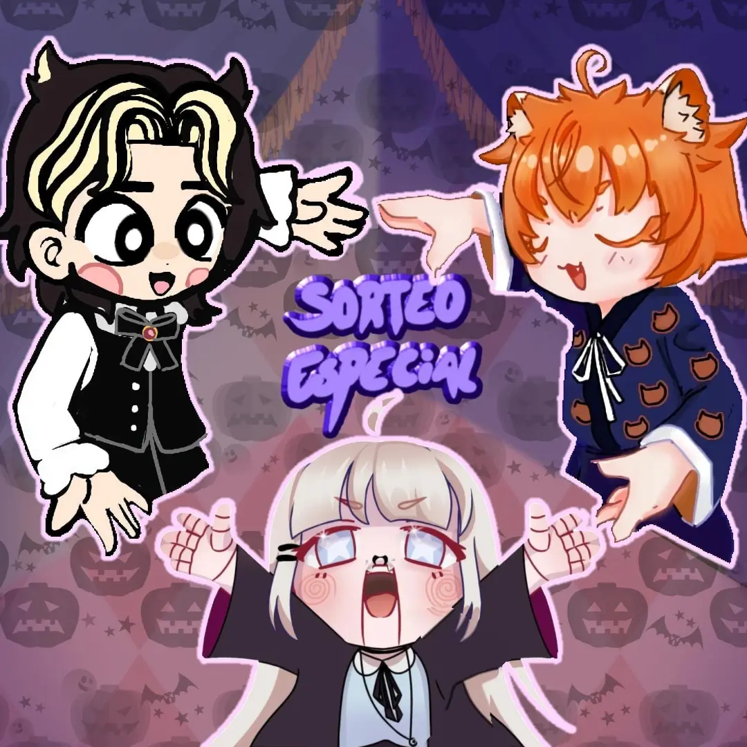 Imagen de ¿Sos un apasionado por conseguir merch original de tus pers