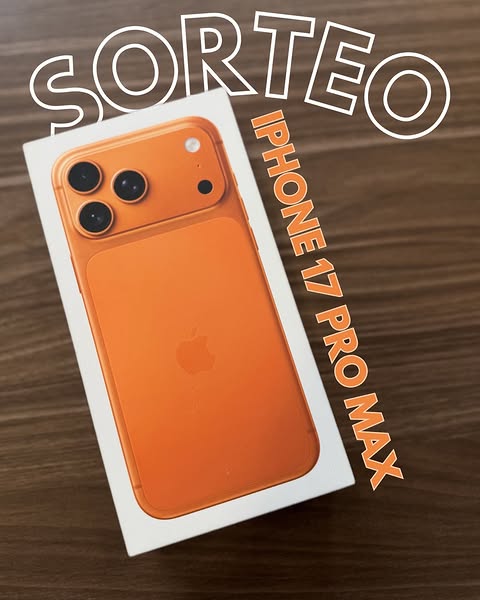 Imagen de ‼️‼️‼️NOS VOLVIMOS LOCOS‼️‼️‼️

Ya q