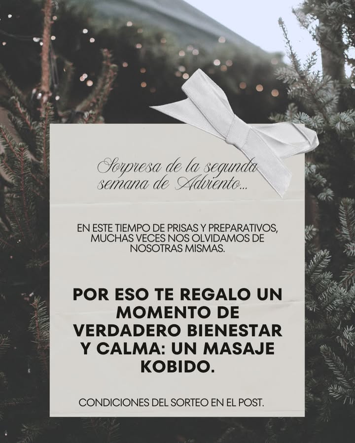 Imagen de 🇪🇸🇷🇺🇬🇧🇱🇹 📍Villajoyosa | +34600770