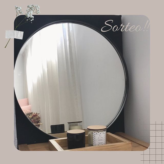 Imagen de Foto de MG Interior Design in Pilar, Buenos Aires. May be an