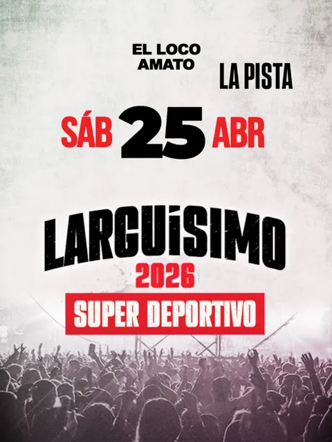 Imagen de 🔥🔥🔥🔥🔥🔥🔥 SORTEO IMPERDIBLE 🔥🔥🔥�