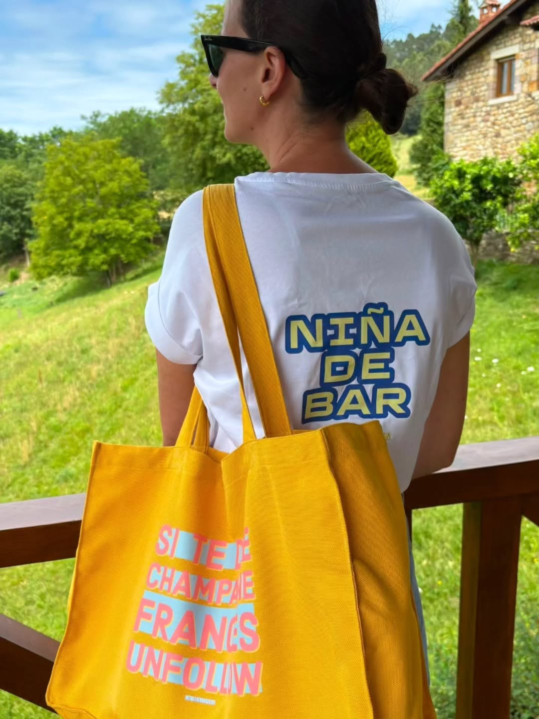 Imagen de ¡¡SORTEO!! Estoy muy emocionada por hacer mi primer sorteo