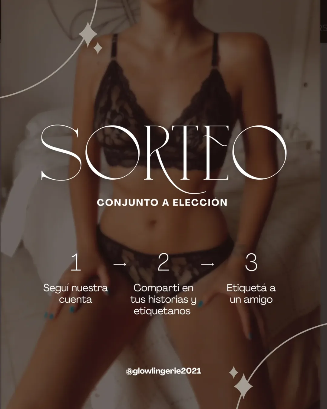 Imagen de Como lo prometido es deuda les dejamos el resultado de sus v