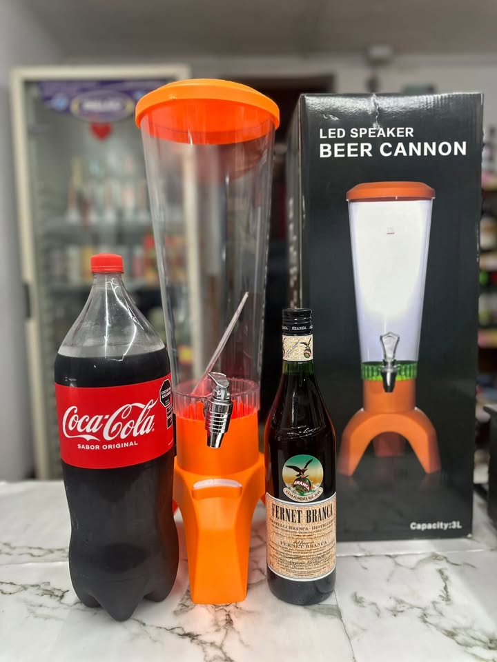 Imagen de 🎉✨ SORTEO ✨🎉 

En Las Primas Maxikiosco tenemos un