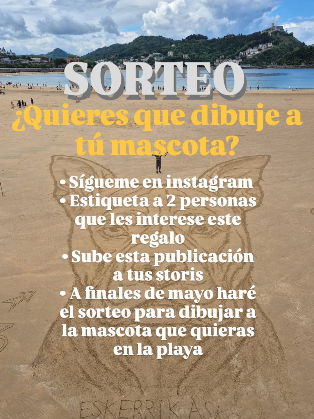 Imagen de Errata: Yo corregí la tilde en el tu que me  puso el auto