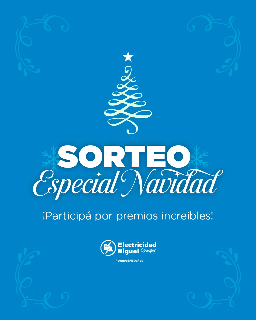 Imagen de 𝗚𝗥𝗔𝗡 𝗦𝗢𝗥𝗧𝗘𝗢 𝗗𝗘 𝗡𝗔