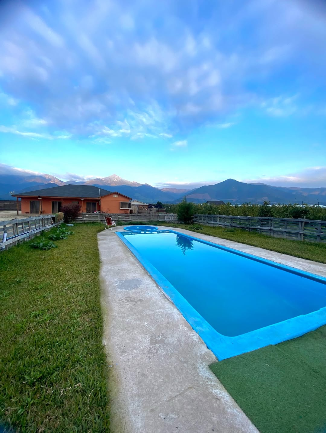 Imagen de 🎉💦 CONCURSO EN DONDE LA PATRONA💦🎉 Porque aquí L