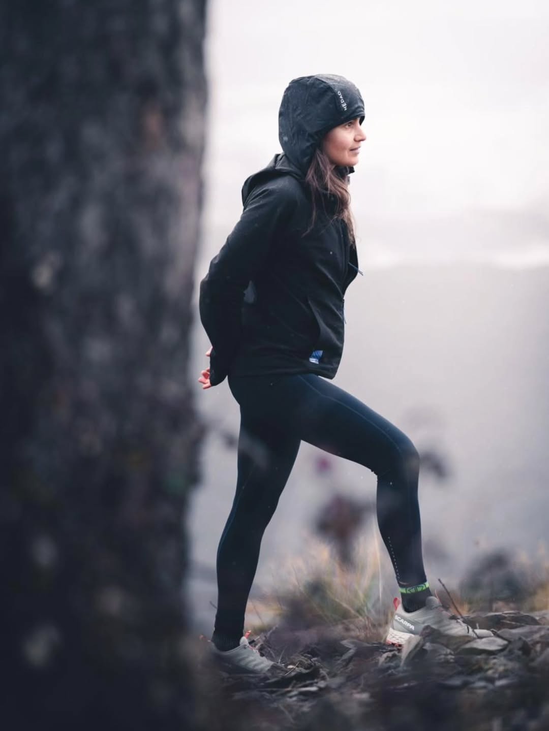 Imagen de SORTEIG! SORTEO!

CAT- És una setmana especial, una setmana