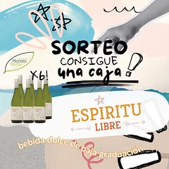 Imagen de 💥SORTEO | Si estás buscando un finde con amigos, diverti