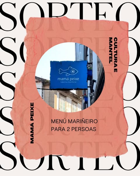 Imagen de Hai lugares que forman parte da pequena historia de Cultura 