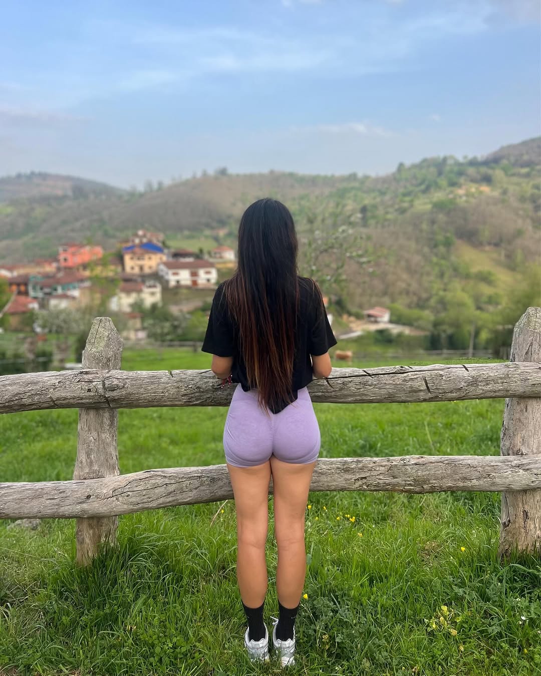 Imagen de ✨ 𝐒𝐎𝐑𝐓𝐄𝐎 𝐃𝐄 𝟓𝟎 𝐄𝐔𝐑�