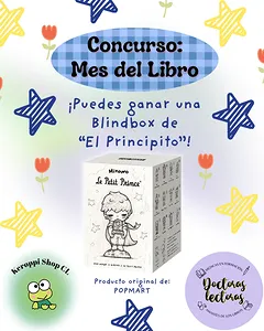 Imagen de 🌹 ¿𝙇𝙤 𝙚𝙨𝙚𝙣𝙘𝙞𝙖𝙡 𝙚𝙨 �