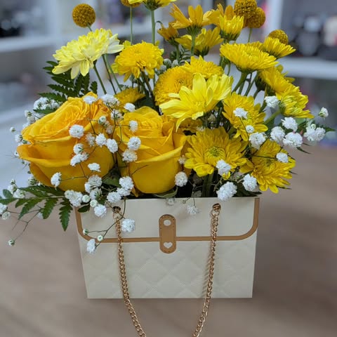 Imagen de 🎁💛 ¡SORTEO ESPECIAL! 💛🎁
¿Te animás a jugar? �