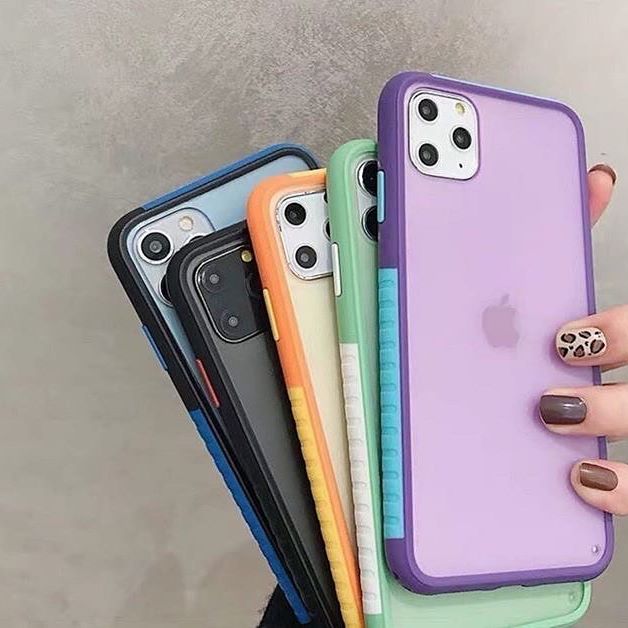 Imagen de Sorteo Instagram de A L E F U L L E R