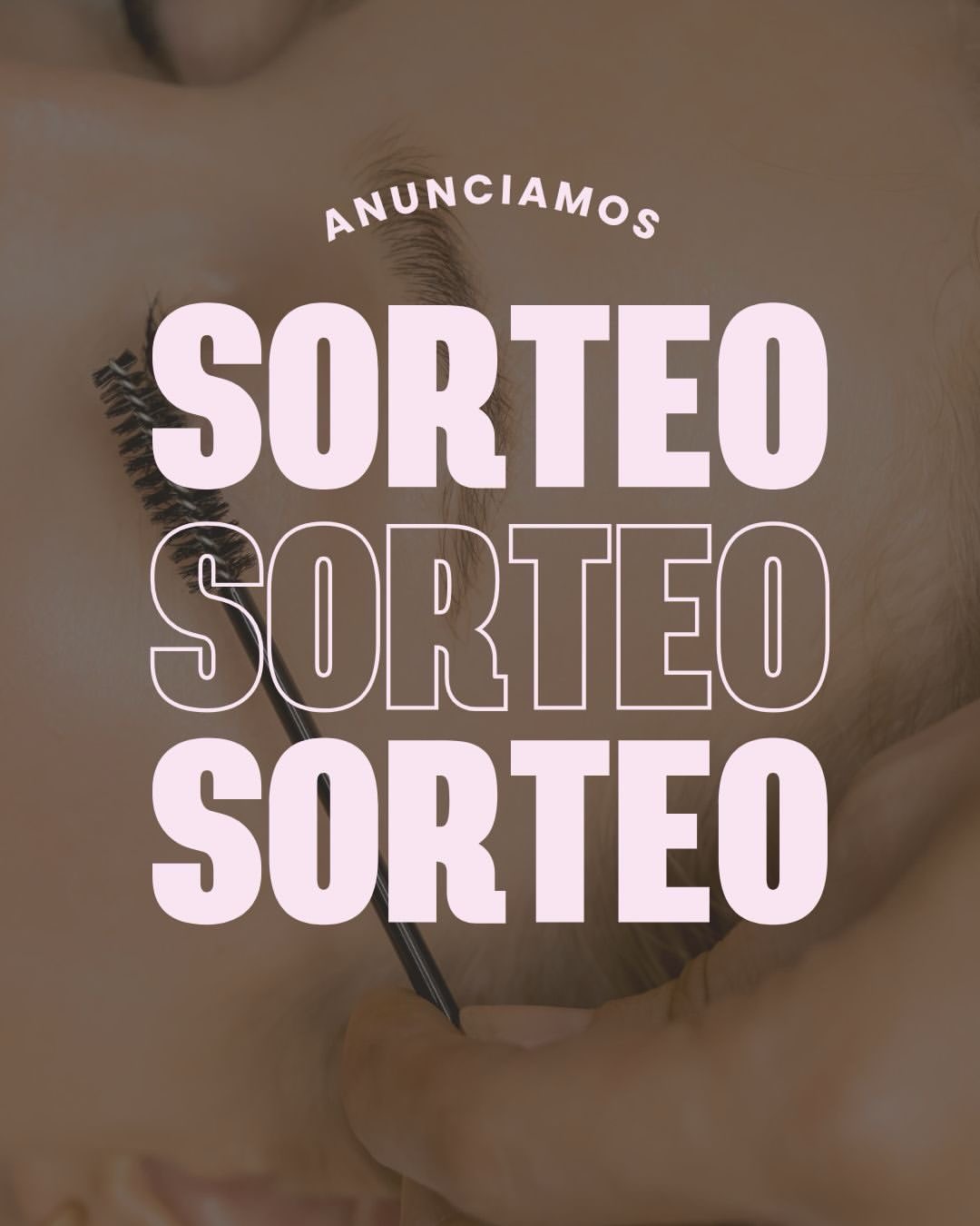 Imagen de 🫶🏼🫶🏼#sorteo #lashes
