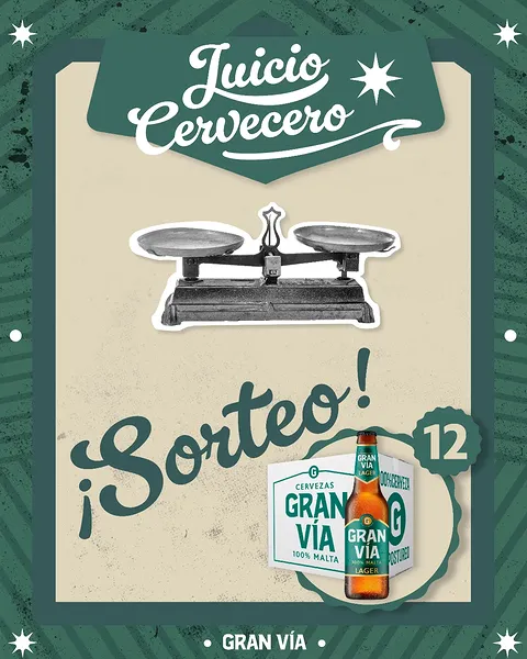 Imagen de 📢¡𝗡𝗨𝗘𝗩𝗢 𝗦𝗢𝗥𝗧𝗘𝗢! Te pres