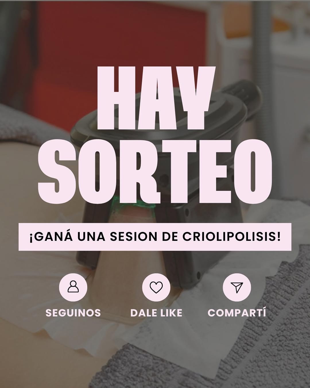 Imagen de 🎉 ¡YA SOMOS 2.000! 🎉

¡No puedo estar más agradecid