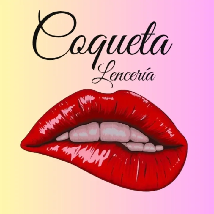 Imagen de ||Por ser la primera semana de inauguración🌺|| Sorteamos