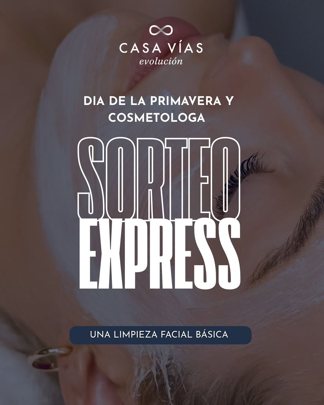 Imagen de 🌸✨ SORTEO PRIMAVERA & DÍA DEL COSMETÓLOGO ✨🌸

Pa