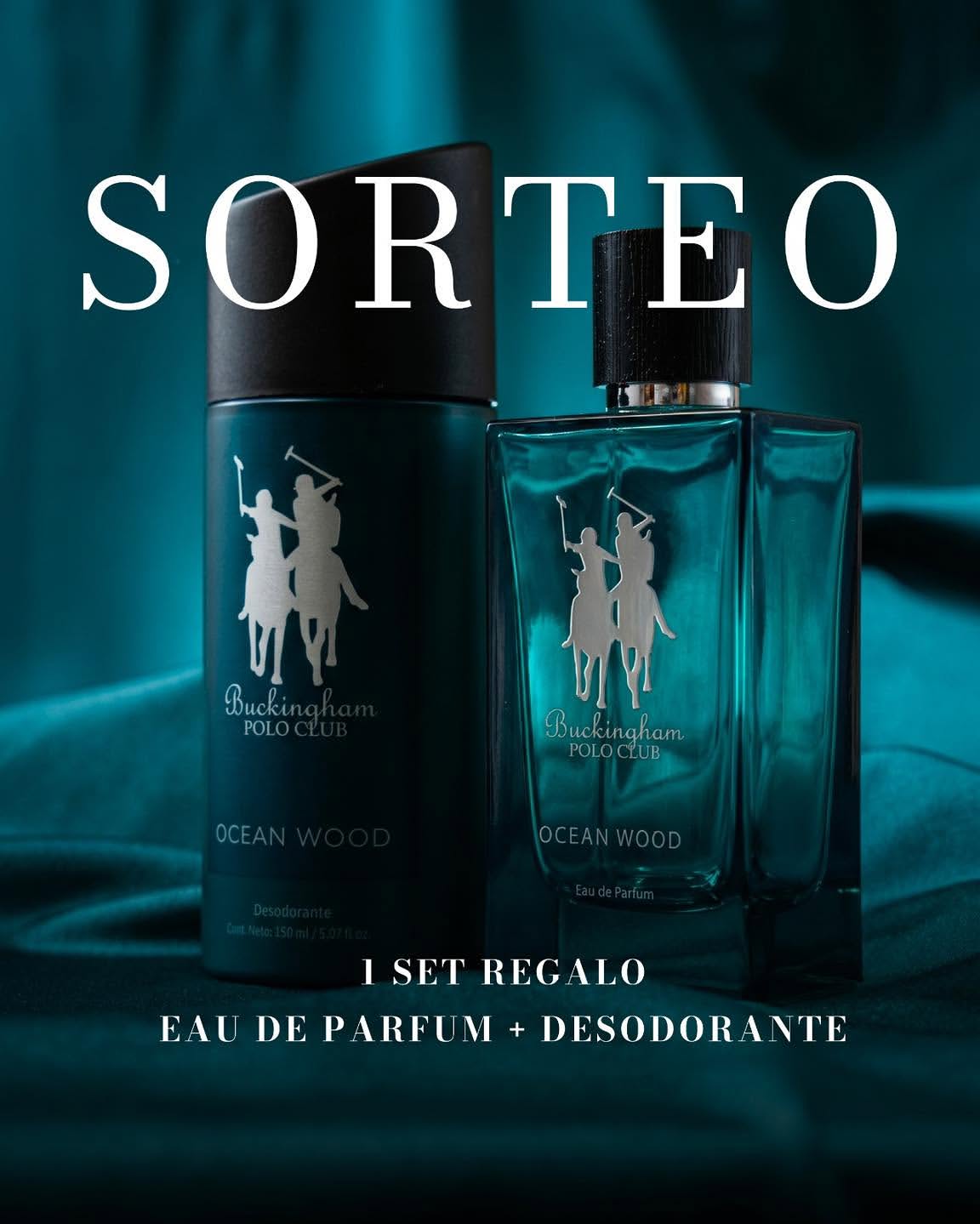 Imagen de 🎉 SORTEO DÍA DEL PADRE 🎉

🎁 ¿Qué podés ganar?
 