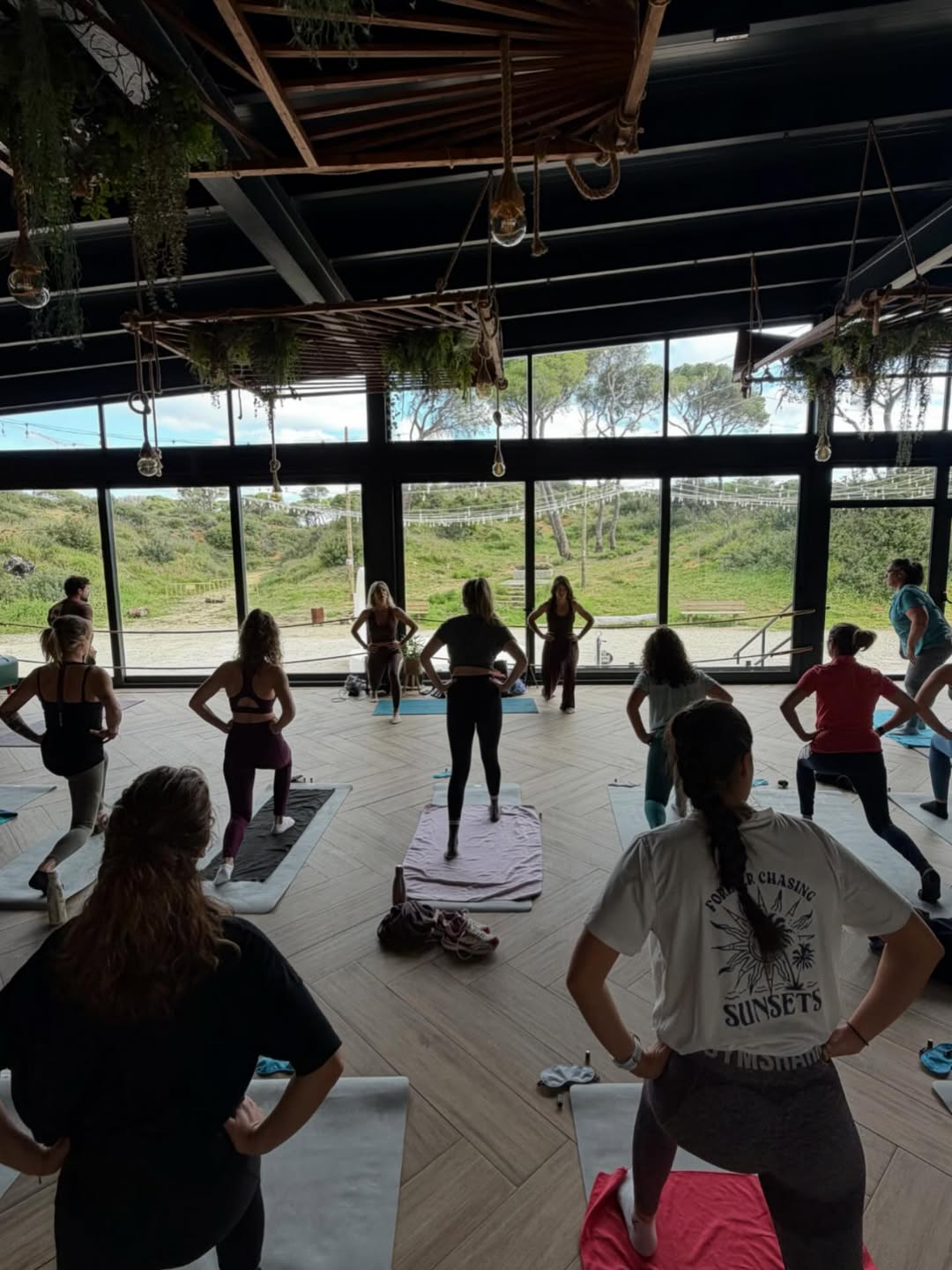 Imagen de ✨ SORTEO ESPECIAL RESPIRO✨

¿Te gustaría regalarte un 