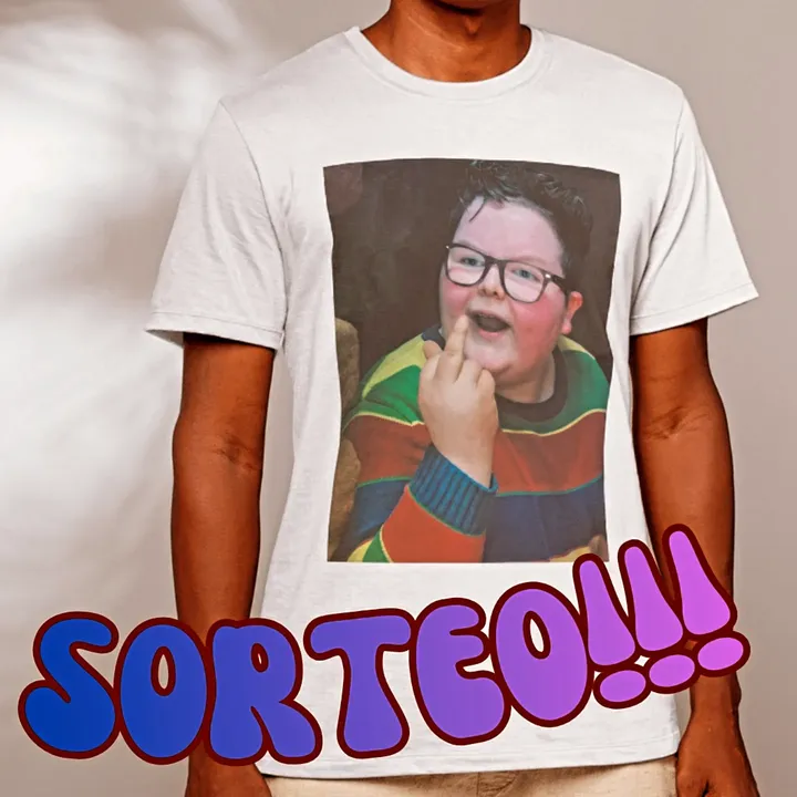 Imagen de SORTEO FINAL!!! Sisi y está vez elegís vos! 

Reyes se vie