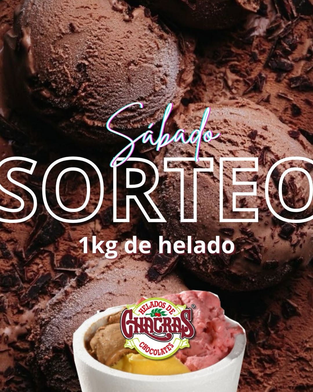 Imagen de ✨SORTEO • SORTEO • SORTEO ✨

Este Verano sortearemos