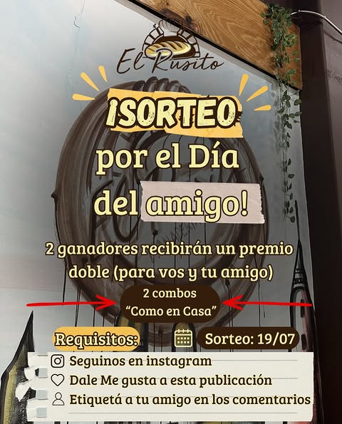 Imagen de Porque los mejores momentos siempre se disfrutan en buena co