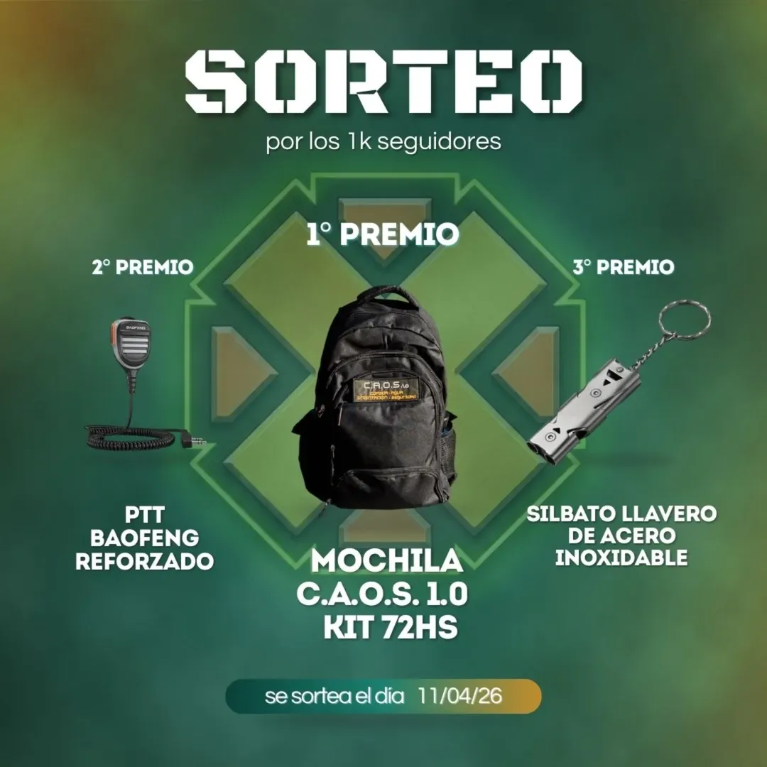 Imagen de EQUIPAMIENTO DE RED: DESPLIEGUE 1K.

Llegamos a los 1.000 no