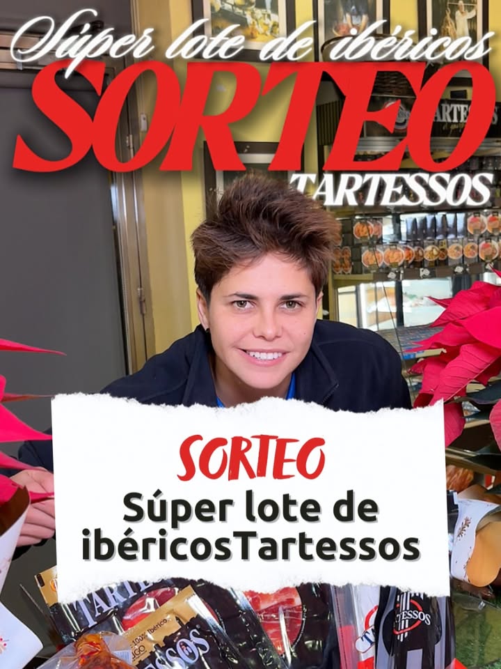 Imagen de 🎄𝗦𝗢𝗥𝗧𝗘𝗢🎄

FELIZ NAVIDAD A TODOS🎄
