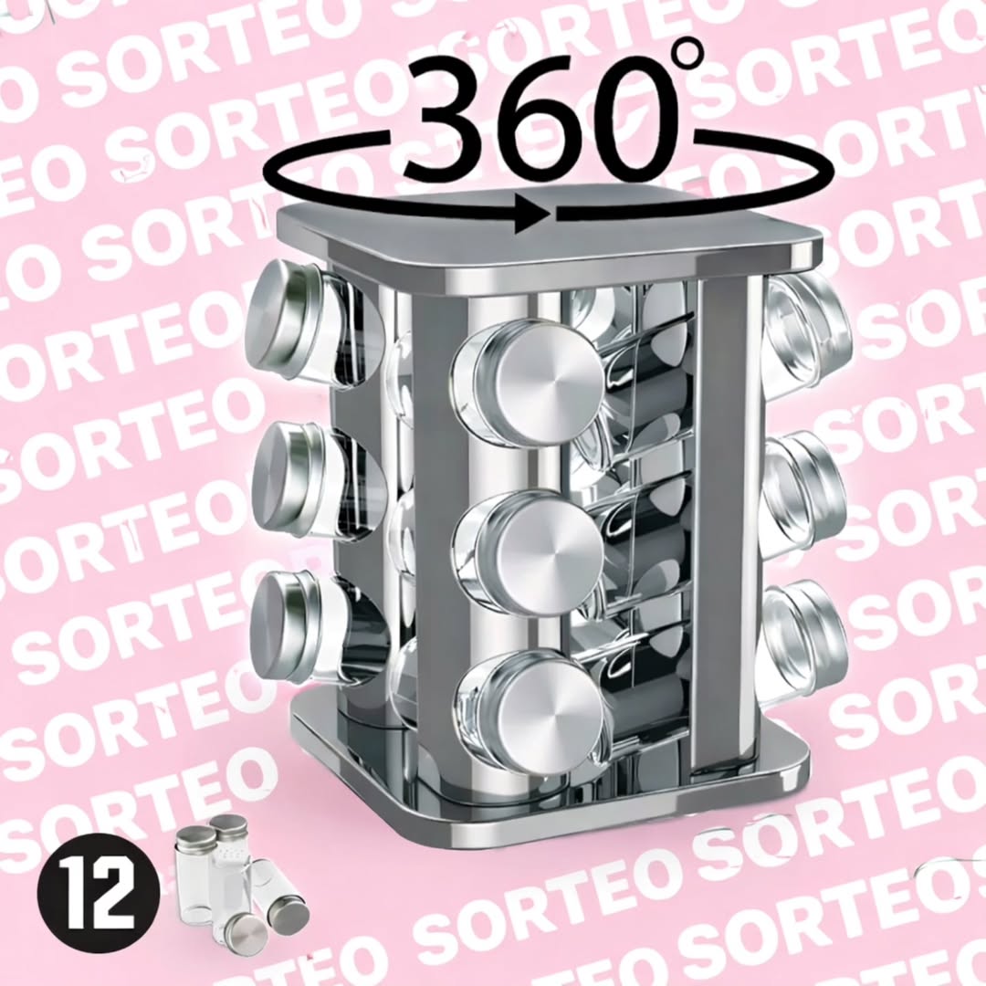 Imagen de 🌿 SORTEOOOOOO!!!!! 🔥🔥

Hola a todos!!! Cómo están