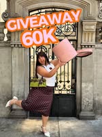 Imagen de ✨ ¡YA SOMOS 60K! ✨SOLO 🇲🇽🇲🇽🇲🇽
Todaví