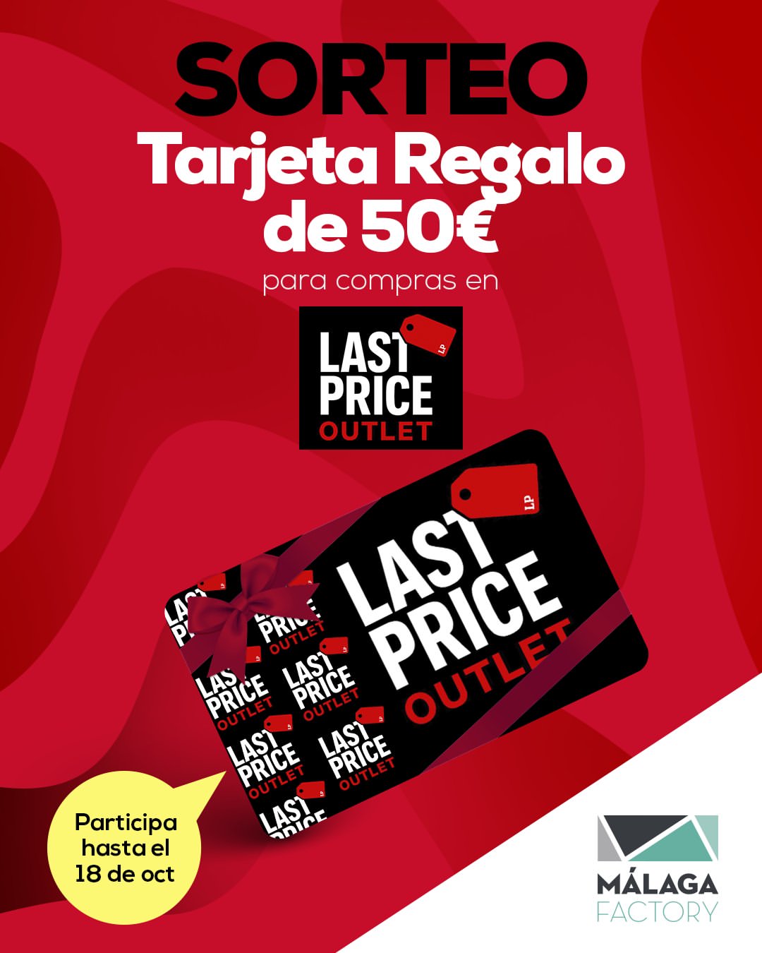 Imagen de 💳 𝗦𝗢𝗥𝗧𝗘𝗢 𝗗𝗘 𝗨𝗡𝗔 𝗧𝗔