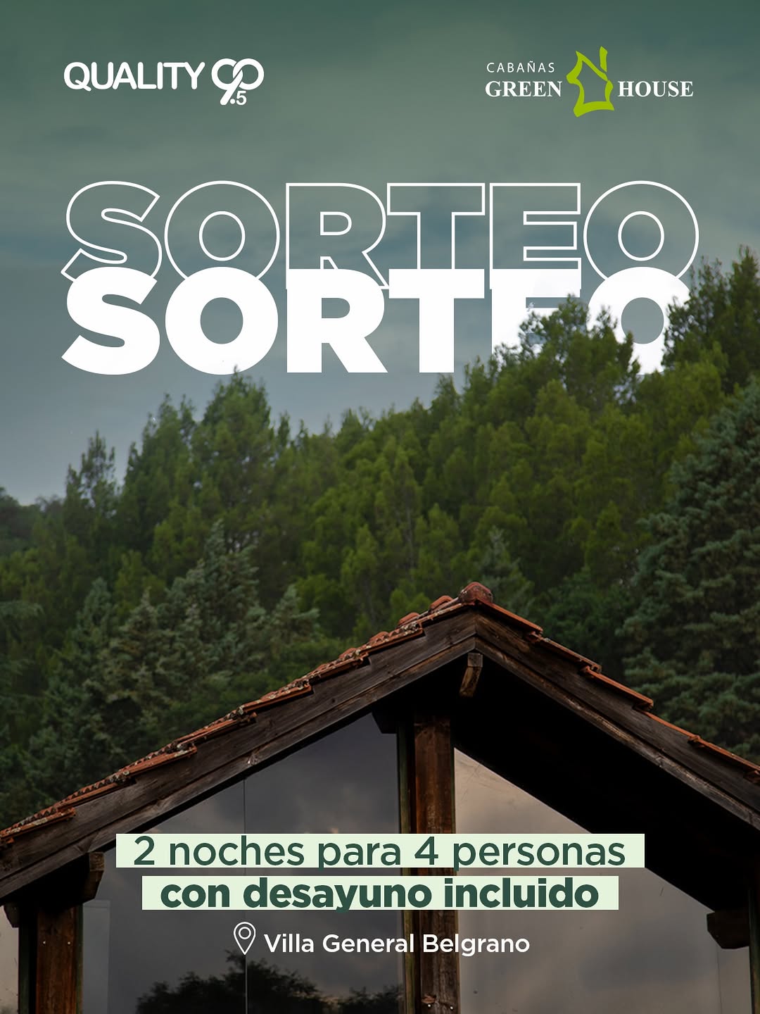 Imagen de ¿Te quedaste con ganas de participar? 🎁 ¡Lanzamos un nu