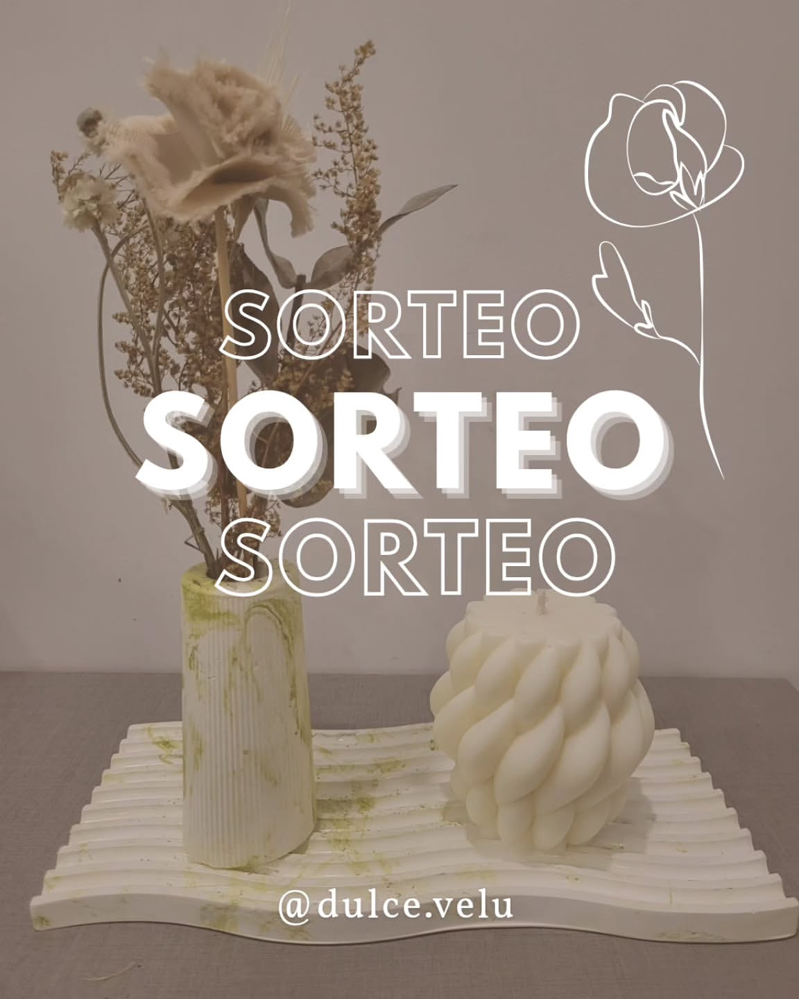 Imagen de 💣💥SORTEO MES ANIVERSARIO!!! 
.
♥️ Siiiiii cumplimo