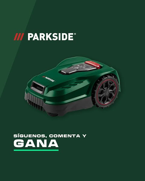 Imagen de 🚨¡Atención, concurso! 🚨⁣
⁣
¿Verano, sol y traba