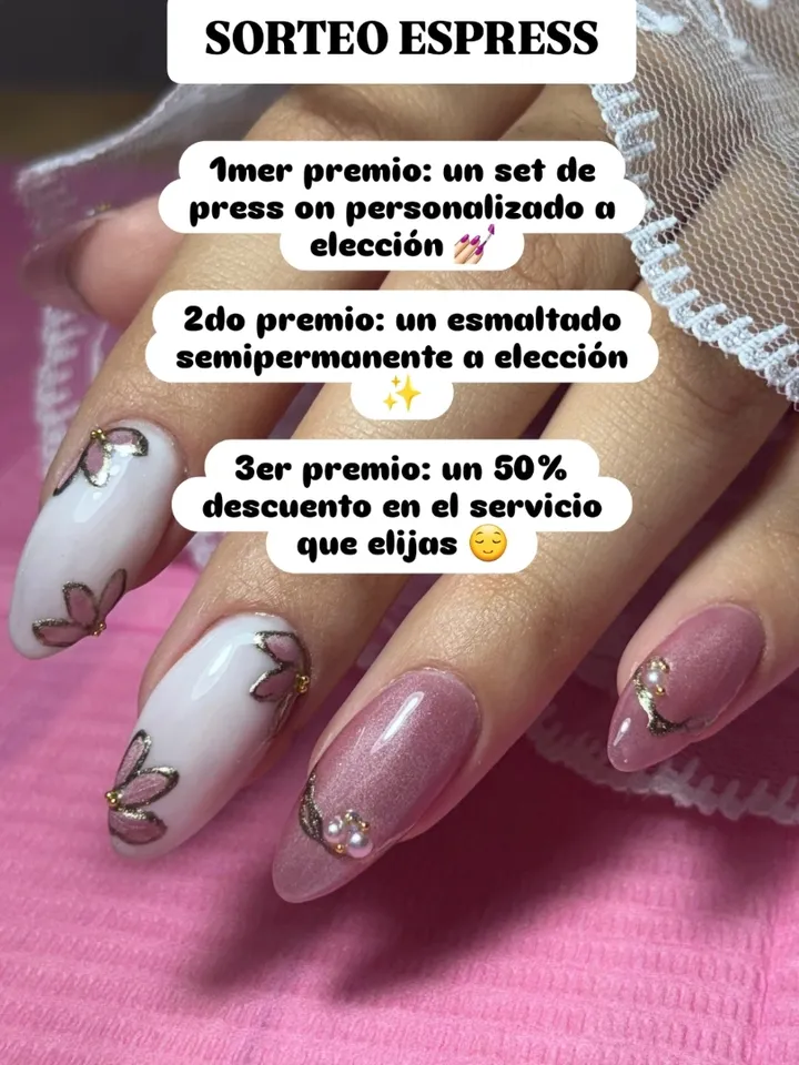 Imagen de Como participar?✨️

✔️seguir la cuenta 
✔️dar me