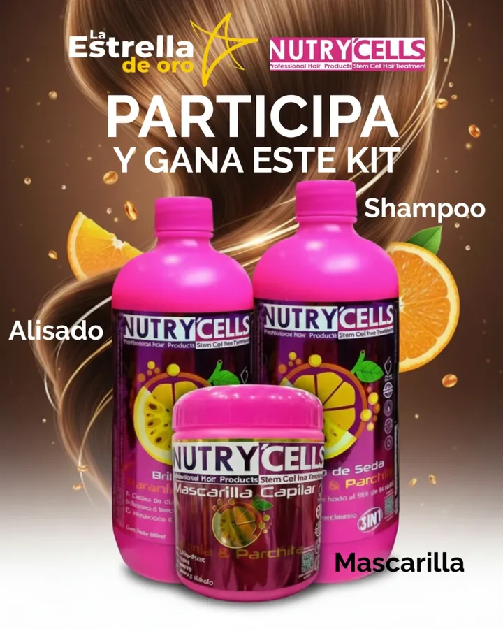 Imagen de ¡El primer concurso del 2026 está aquí!🎉

Participa po