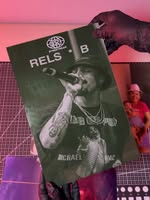 Imagen de ¡SORTEO DE PLACA PERSONALIZADA!

🎁 ¡Gana una placa de a