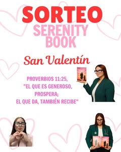 Imagen de Bendeciremos a 2 personas con $50 cada una en efectivo.

Par