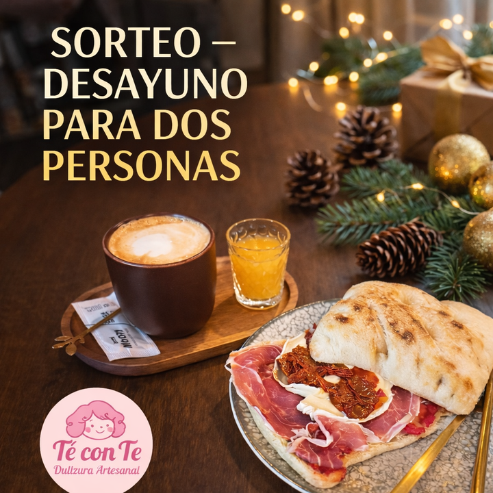 Imagen de 💗✨ Empezar el año despacio, con calma y bien acompaña