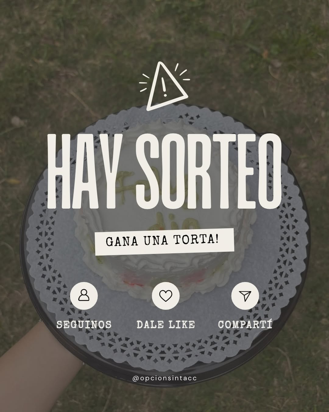 Imagen de 🌸✨ SORTEO DÍA DE LA PRIMAVERA ✨🌸

Porque la prima