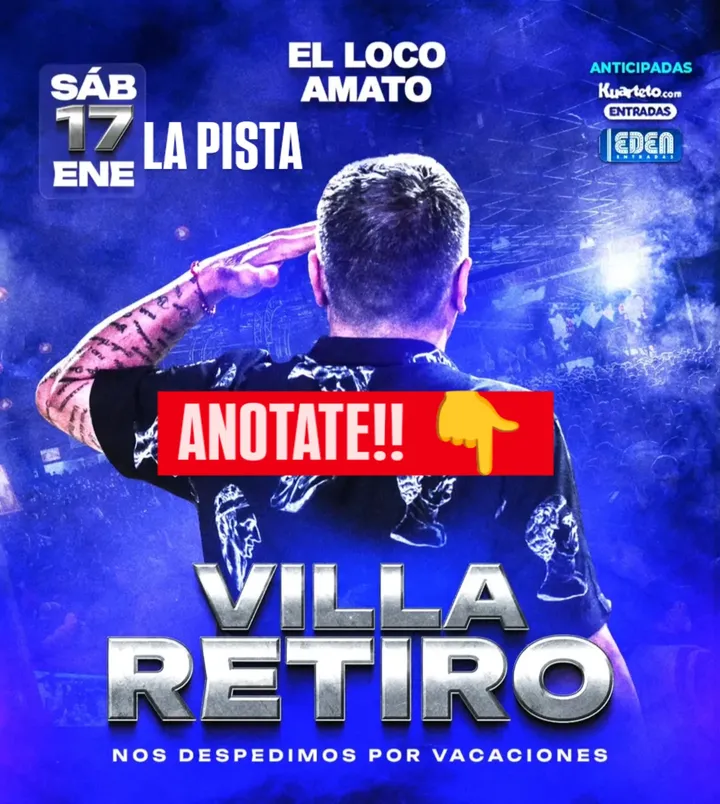 Imagen de 🚨🚨🚨🚨🚨 ATENCIÓN 🚨🚨🚨🚨🚨 ES AQUÍ