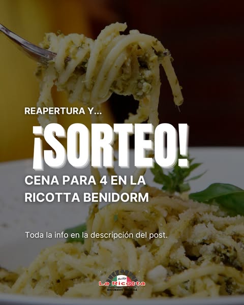 Imagen de 🔓😃 Hoy, lunes 2 de marzo, volvemos a abrir las puertas