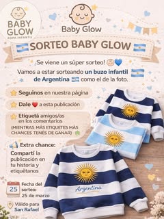 Imagen de Para participar tenes que seguir los siguientes pasos: 

⭐