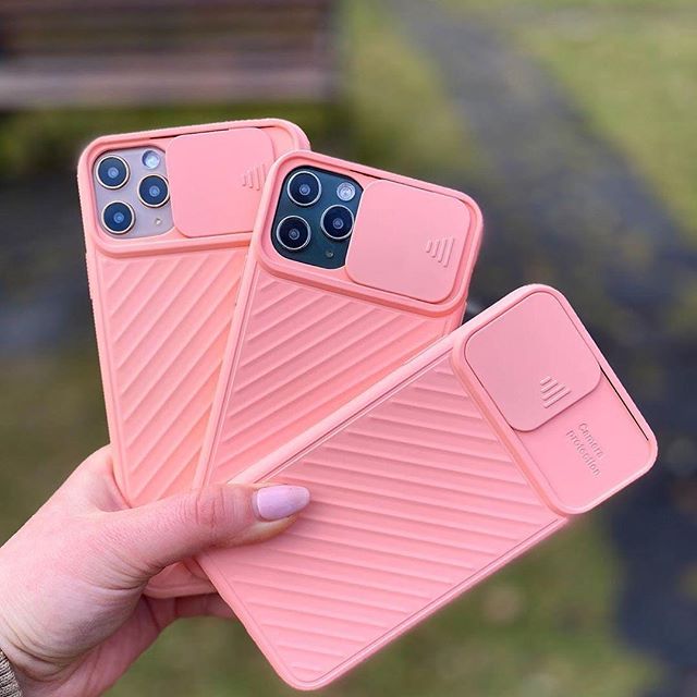 Imagen de Sorteo Instagram de megaregalados