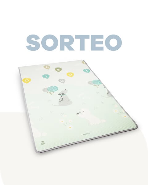 Imagen de ⭐️ ¿Listos para llevarse un premio increíble? Particip