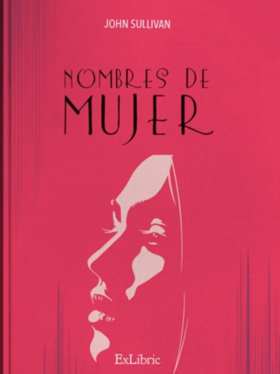 Imagen de ¡¡SORTEO!!

Los dos últimos ejemplares de la primera edic