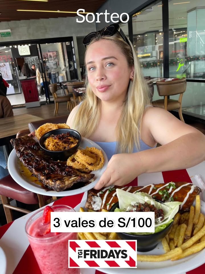 Imagen de 🎉✨ SORTEO 
 ¡Porque queremos engreírlos! ✨🎉
Junt